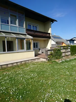Wohnung mieten in Eferding – 105 m², € 1.150 – Bild 10 von 10