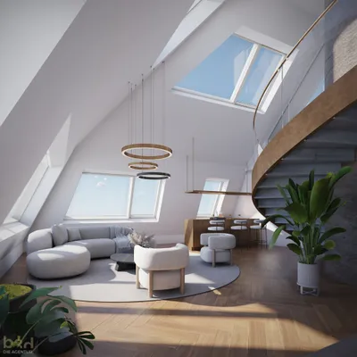 5-Zimmer-Wohnung kaufen in Wien – 273,72 m² – Bild 4 von 22
