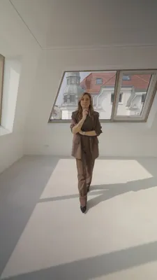 5-Zimmer-Wohnung kaufen in Wien – 273,72 m² – Bild 10 von 22