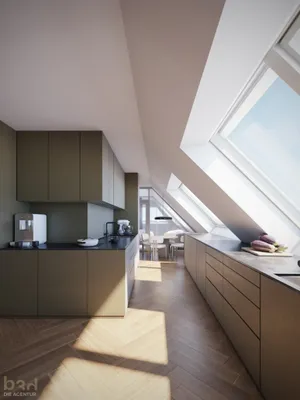 5-Zimmer-Wohnung kaufen in Wien – 273,72 m² – Bild 14 von 22