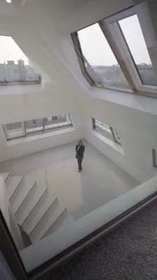 5-Zimmer-Wohnung kaufen in Wien – 273,72 m² – Bild 9 von 22