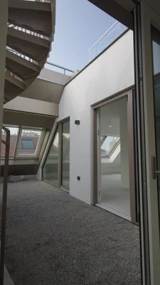 5-Zimmer-Wohnung kaufen in Wien – 273,72 m² – Bild 17 von 22