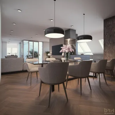 5-Zimmer-Wohnung kaufen in Wien – 273,72 m² – Bild 13 von 22