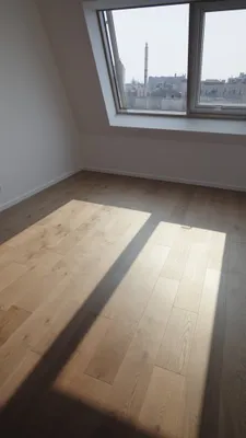 5-Zimmer-Wohnung kaufen in Wien – 273,72 m² – Bild 20 von 22
