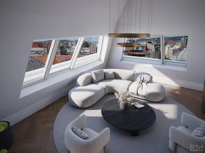 5-Zimmer-Wohnung kaufen in Wien – 273,72 m² – Bild 8 von 22