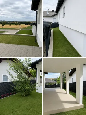 4-Zimmer-Haus kaufen in Braunau am Inn – 105 m², € 309.000 – Bild 12 von 12
