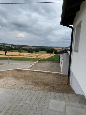 4-Zimmer-Haus kaufen in Braunau am Inn – 105 m², € 309.000 – Bild 9 von 12