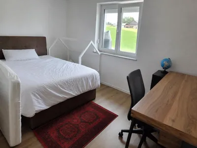 4-Zimmer-Haus kaufen in Braunau am Inn – 105 m², € 309.000 – Bild 11 von 12