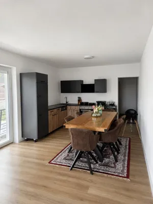 4-Zimmer-Haus kaufen in Braunau am Inn – 105 m², € 309.000 – Bild 8 von 12