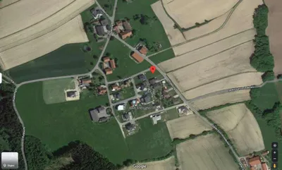 4-Zimmer-Haus kaufen in Braunau am Inn – 105 m², € 309.000 – Bild 6 von 12