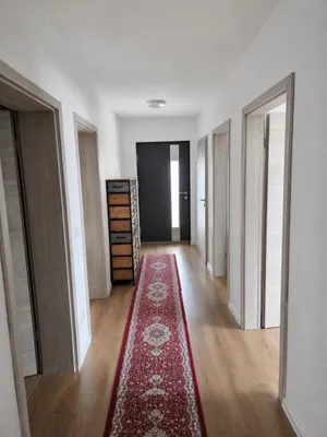 4-Zimmer-Haus kaufen in Braunau am Inn – 105 m², € 309.000 – Bild 7 von 12