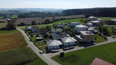 4-Zimmer-Haus kaufen in Braunau am Inn – 105 m², € 309.000