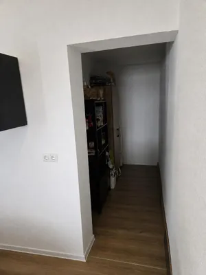 4-Zimmer-Haus kaufen in Braunau am Inn – 105 m², € 309.000 – Bild 10 von 12