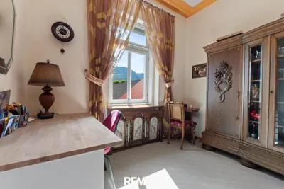 5-Zimmer-Wohnung kaufen in Klagenfurt Land – 164 m², € 345.000 – Bild 6 von 15