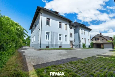 5-Zimmer-Wohnung kaufen in Klagenfurt Land – 164 m², € 345.000 – Bild 14 von 15