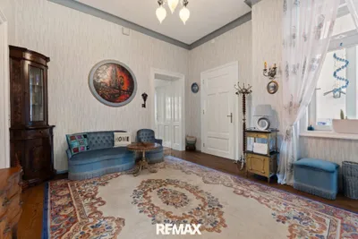 5-Zimmer-Wohnung kaufen in Klagenfurt Land – 164 m², € 345.000 – Bild 8 von 15