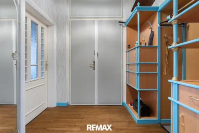 5-Zimmer-Wohnung kaufen in Klagenfurt Land – 164 m², € 345.000 – Bild 11 von 15