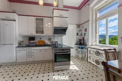 5-Zimmer-Wohnung kaufen in Klagenfurt Land – 164 m², € 345.000 – Bild 4 von 15