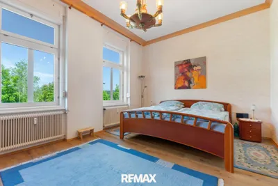 5-Zimmer-Wohnung kaufen in Klagenfurt Land – 164 m², € 345.000 – Bild 5 von 15