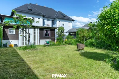 5-Zimmer-Wohnung kaufen in Klagenfurt Land – 164 m², € 345.000 – Bild 13 von 15