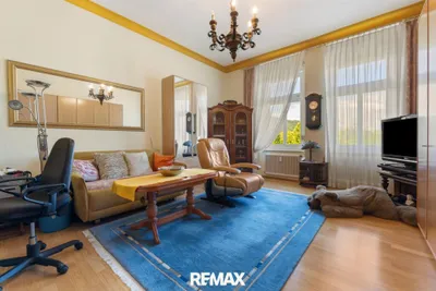 5-Zimmer-Wohnung kaufen in Klagenfurt Land – 164 m², € 345.000 – Bild 7 von 15