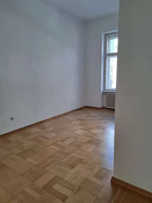 Wohnung mieten in Leoben – 115 m², € 1.110 – Bild 11 von 25