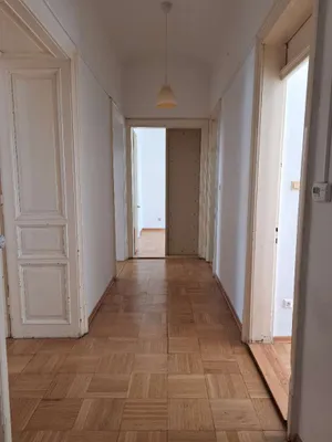 Wohnung mieten in Leoben – 115 m², € 1.110 – Bild 4 von 25