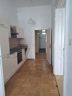 Wohnung mieten in Leoben – 115 m², € 1.110 – Bild 21 von 25