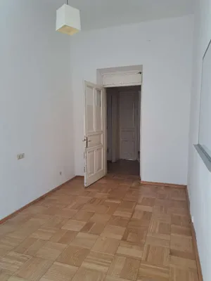 Wohnung mieten in Leoben – 115 m², € 1.110 – Bild 8 von 25