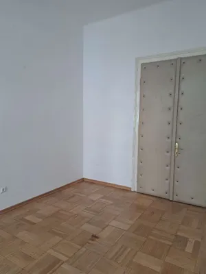 Wohnung mieten in Leoben – 115 m², € 1.110 – Bild 19 von 25
