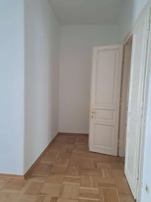 Wohnung mieten in Leoben – 115 m², € 1.110 – Bild 13 von 25