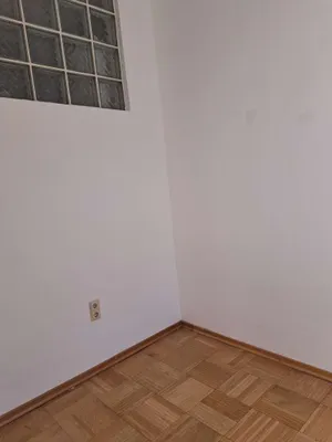 Wohnung mieten in Leoben – 115 m², € 1.110 – Bild 7 von 25