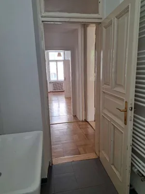 Wohnung mieten in Leoben – 115 m², € 1.110 – Bild 15 von 25