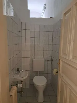 Wohnung mieten in Leoben – 115 m², € 1.110 – Bild 5 von 25