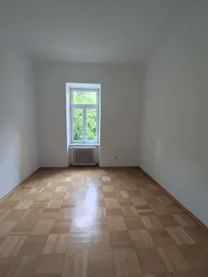 Wohnung mieten in Leoben – 115 m², € 1.110 – Bild 22 von 25