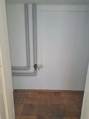 Wohnung mieten in Leoben – 115 m², € 1.110 – Bild 9 von 25