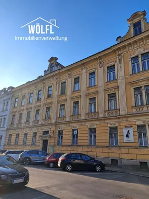 Wohnung mieten in Leoben – 115 m², € 1.110
