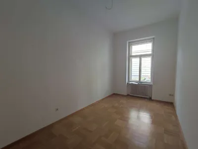 Wohnung mieten in Leoben – 115 m², € 1.110 – Bild 12 von 25