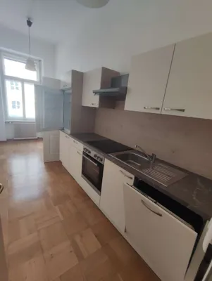 Wohnung mieten in Leoben – 115 m², € 1.110 – Bild 16 von 25