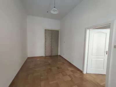 Wohnung mieten in Leoben – 115 m², € 1.110 – Bild 20 von 25