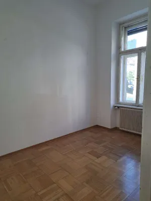 Wohnung mieten in Leoben – 115 m², € 1.110 – Bild 17 von 25