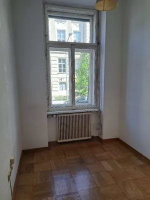 Wohnung mieten in Leoben – 115 m², € 1.110 – Bild 18 von 25
