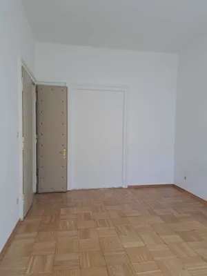 Wohnung mieten in Leoben – 115 m², € 1.110 – Bild 24 von 25