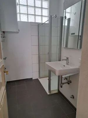 Wohnung mieten in Leoben – 115 m², € 1.110 – Bild 14 von 25