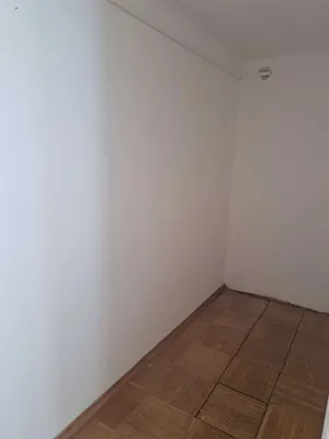 Wohnung mieten in Leoben – 115 m², € 1.110 – Bild 10 von 25