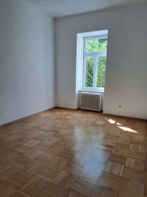 Wohnung mieten in Leoben – 115 m², € 1.110 – Bild 23 von 25