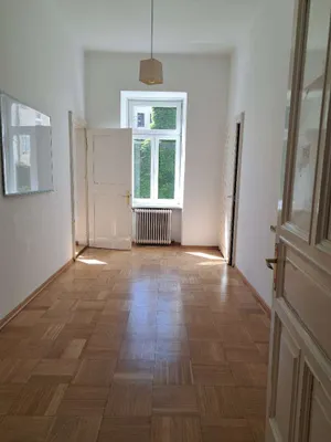 Wohnung mieten in Leoben – 115 m², € 1.110 – Bild 6 von 25