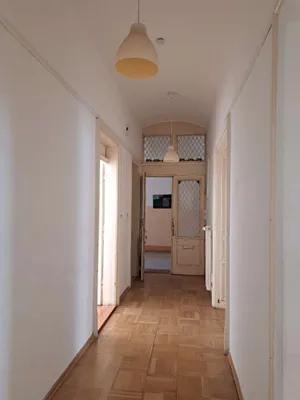 Wohnung mieten in Leoben – 115 m², € 1.110 – Bild 25 von 25