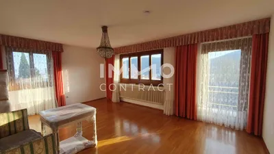 Gewerbeimmobilie kaufen in Krems Land – 188 m², € 390.000 – Bild 2 von 25