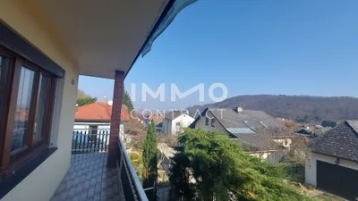 Gewerbeimmobilie kaufen in Krems Land – 188 m², € 390.000 – Bild 8 von 25